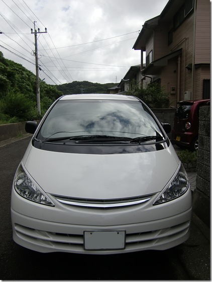 画像 1701