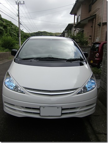 画像 1710