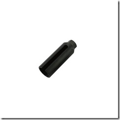 carpartstsc_ad501-22w[1]